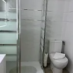 Homestay Casa Nona