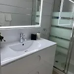Casa Nona Alloggio in famiglia *