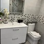 Casa Nona Alloggio in famiglia *