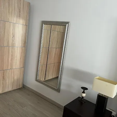 Casa Nona מארבלה