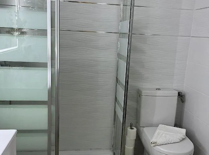 Alloggio in famiglia Casa Nona