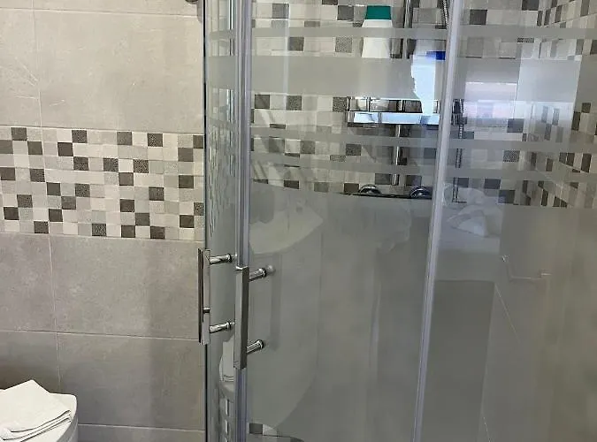 Casa Nona Alloggio in famiglia