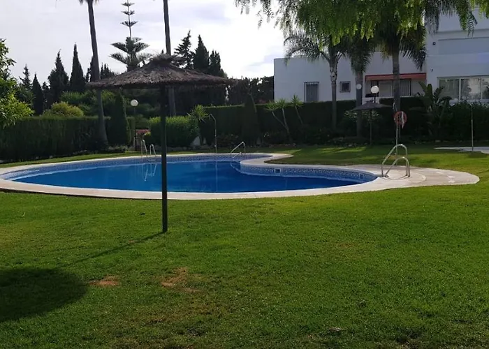 Alloggio in famiglia Casa Nona