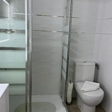 Проживание в семье Casa Nona