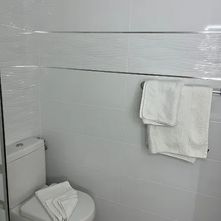 Casa Nona Проживание в семье *