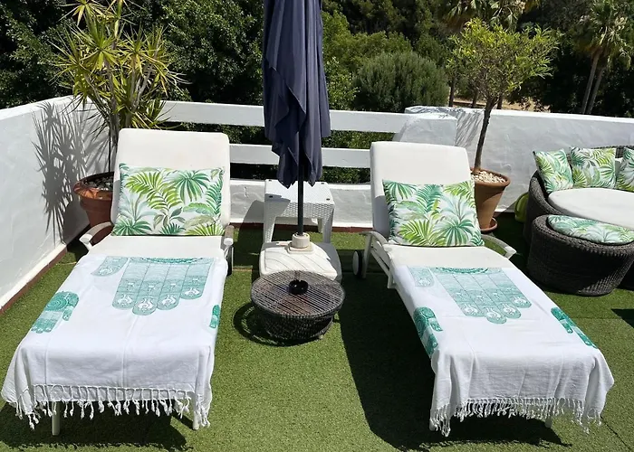 Casa Nona Accommodatie bij particulieren *