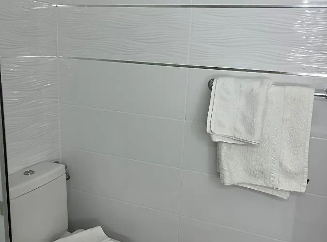 Casa Nona Accommodatie bij particulieren *