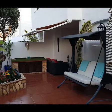 Casa Nona
