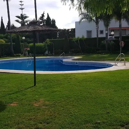 Privatunterkunft Casa Nona