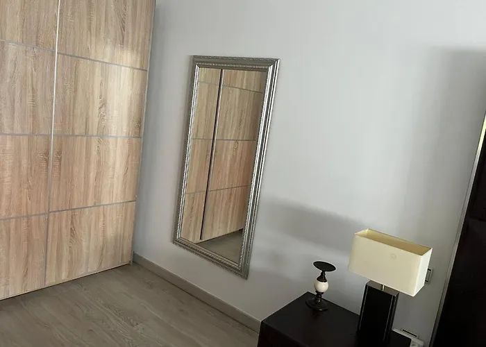 Casa Nona Марбелья