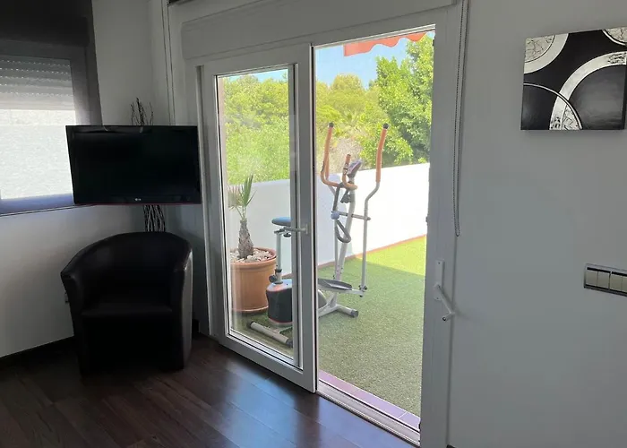 Casa Nona Проживання в сім'ї *