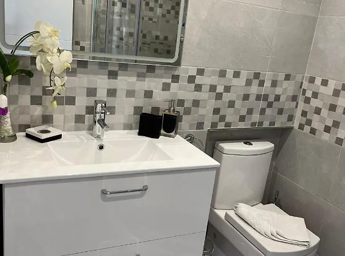 Casa Nona Проживання в сім'ї *